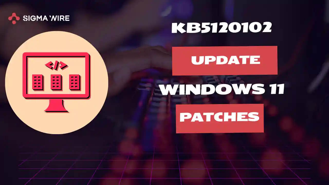KB5120102