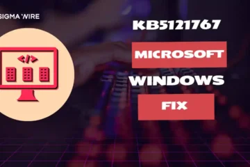KB5121767