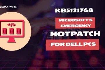 KB5121768