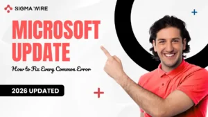 Microsoft Update Catalog