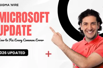 Microsoft Update Catalog