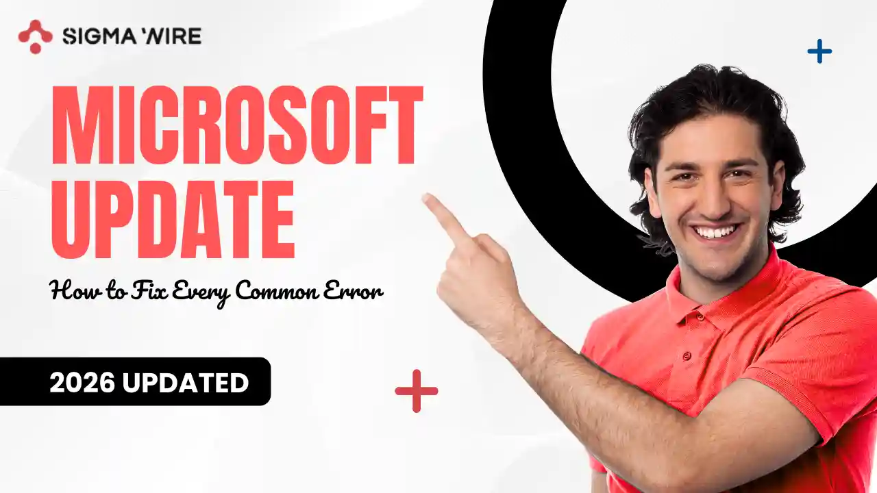 Microsoft Update Catalog