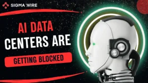 ai data center public opposition