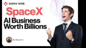 morgan stanley spacex ai valuation