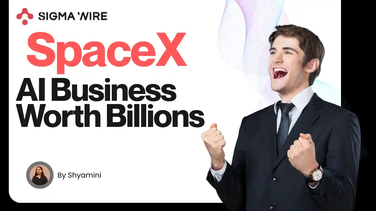 morgan stanley spacex ai valuation