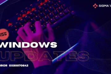 0x80070643