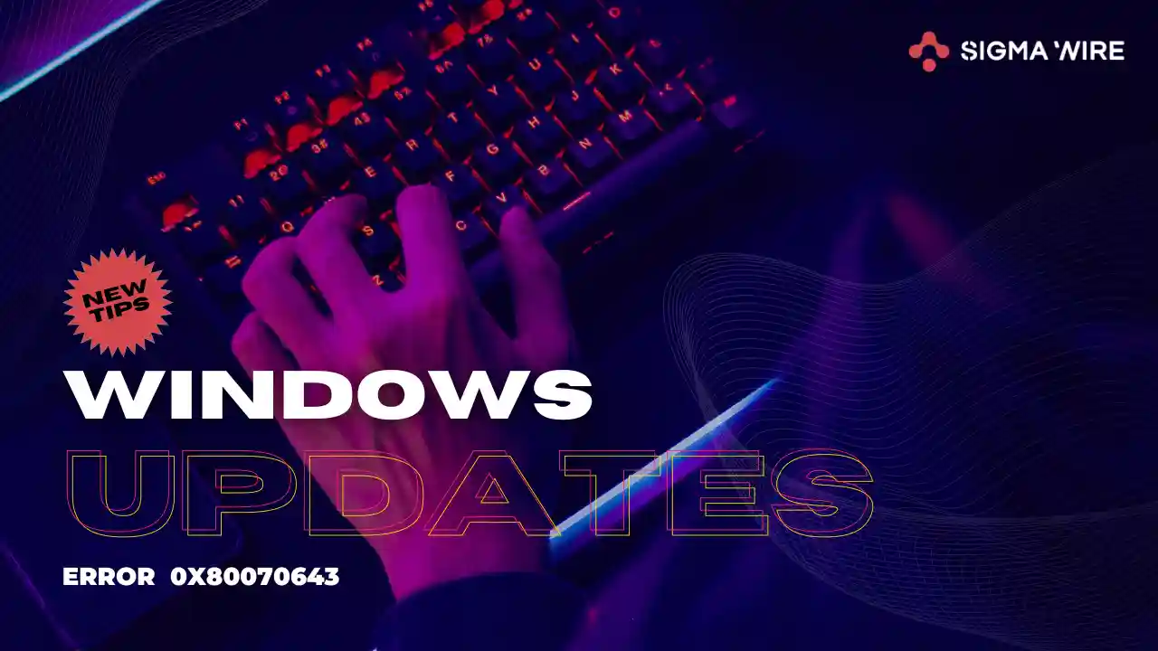 0x80070643