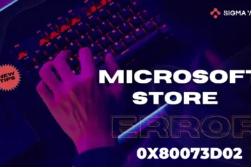 0x80073D02