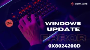 0x8024200d