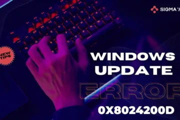 0x8024200d