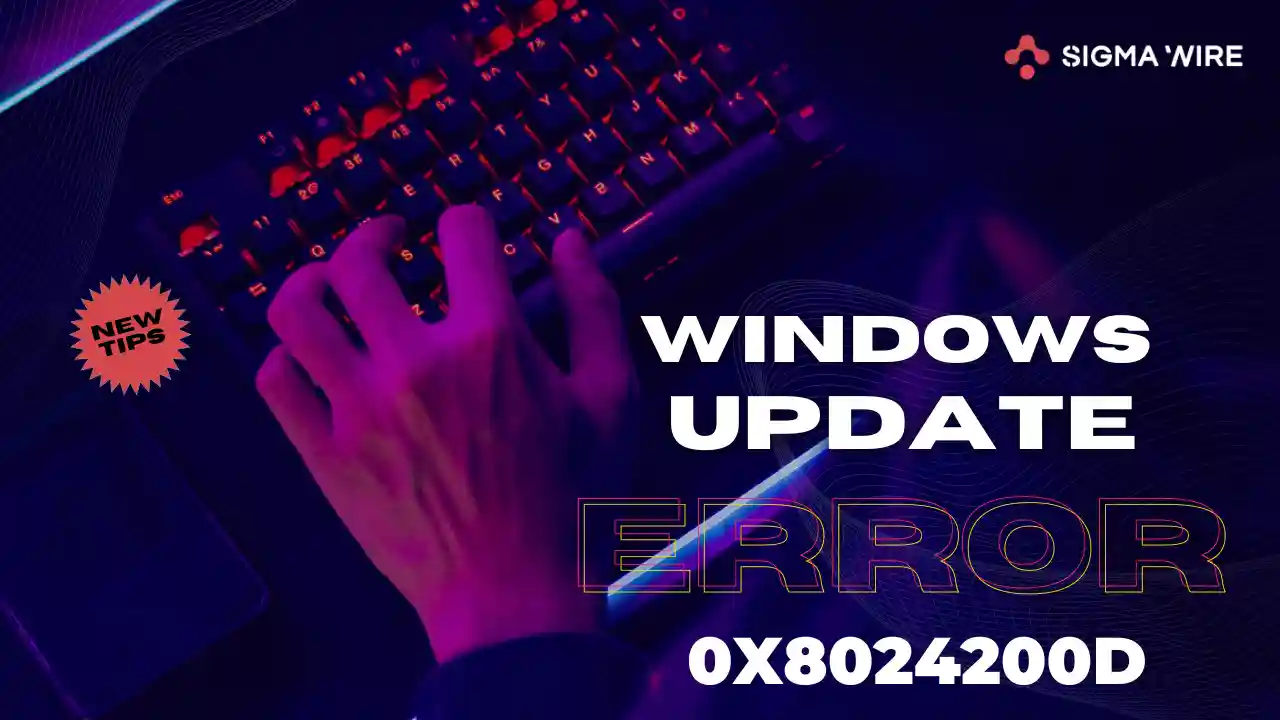 0x8024200d