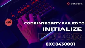 0xc0430001