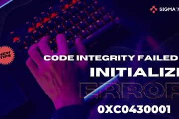0xc0430001