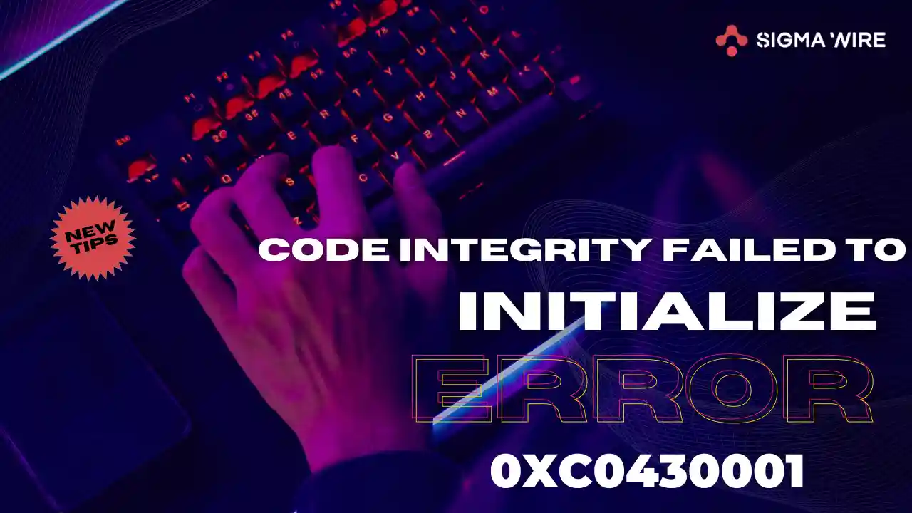 0xc0430001