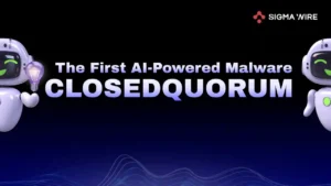 CLOSEDQUORUM