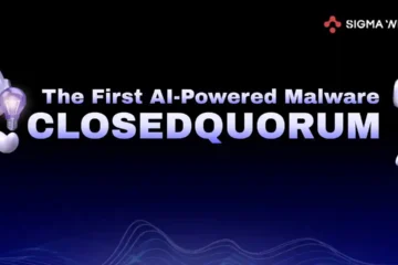 CLOSEDQUORUM