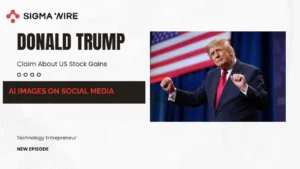 Donald Trump Claim