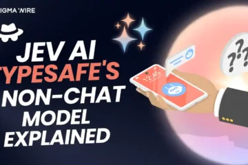 Jev AI