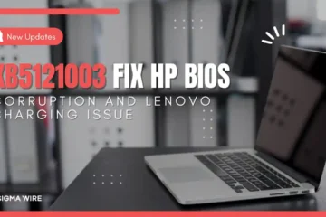 KB5121003