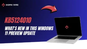 KB5124010