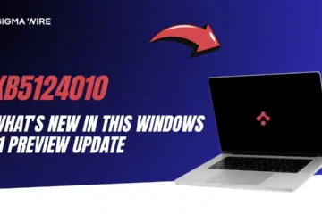 KB5124010