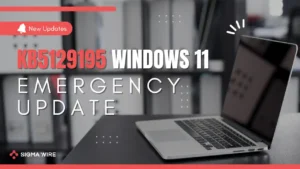 KB5129195