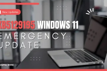 KB5129195