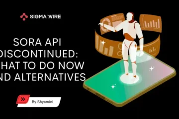 Sora API Discontinued