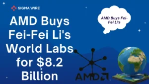 amd world labs acquisition