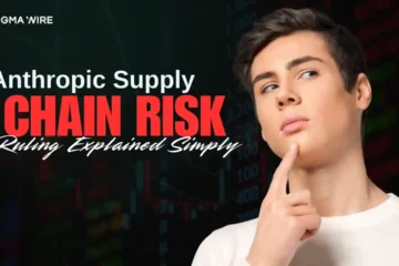 anthropic supply chain risk