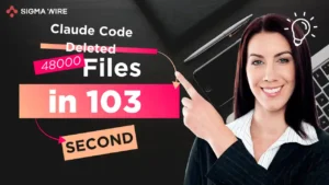 claude code deleted files
