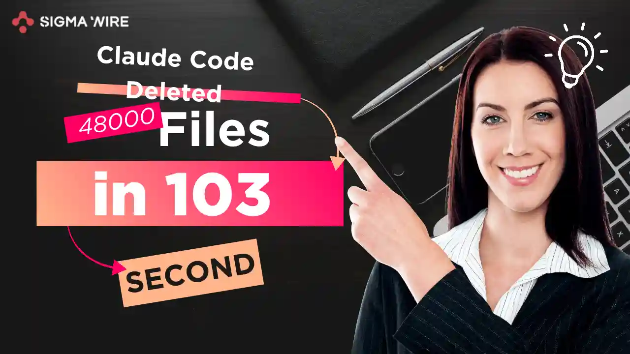 claude code deleted files