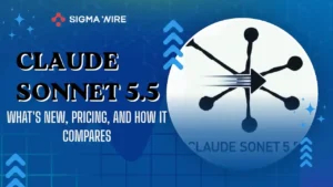 claude sonnet 5.5