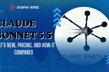 claude sonnet 5.5