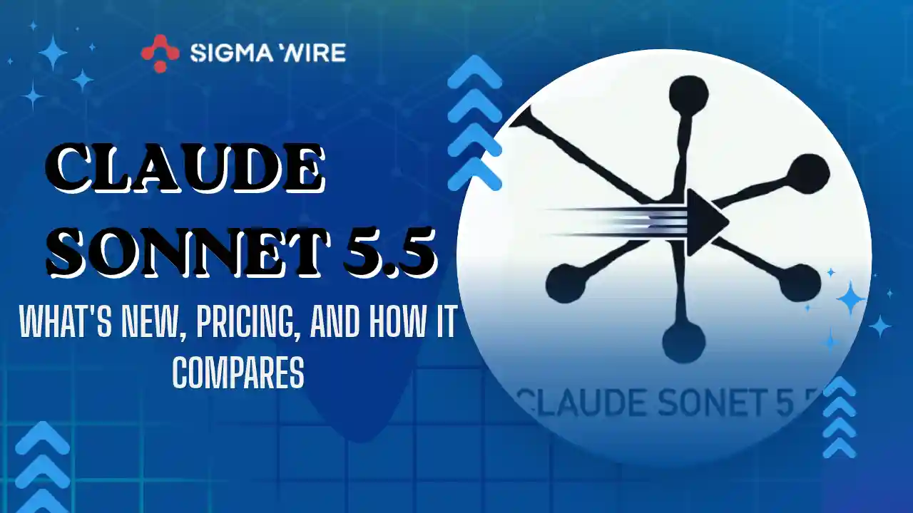 claude sonnet 5.5