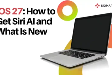iOS 27