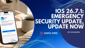 ios 26.7.1
