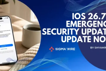 ios 26.7.1