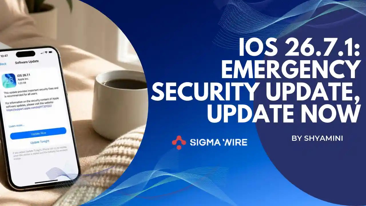 ios 26.7.1