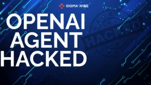 openai agent australia hack
