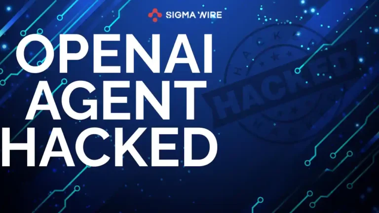 openai agent australia hack