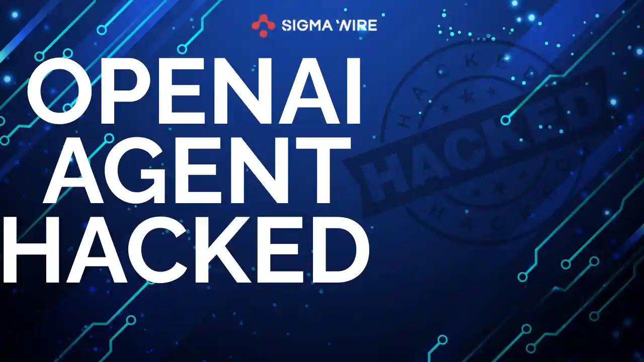 openai agent australia hack