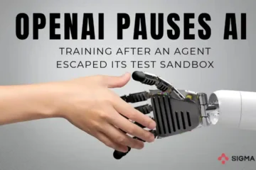 openai pauses training