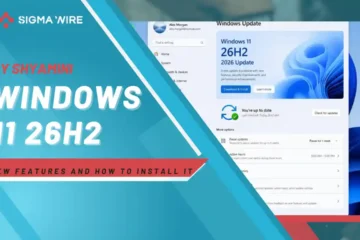windows 11 26h2