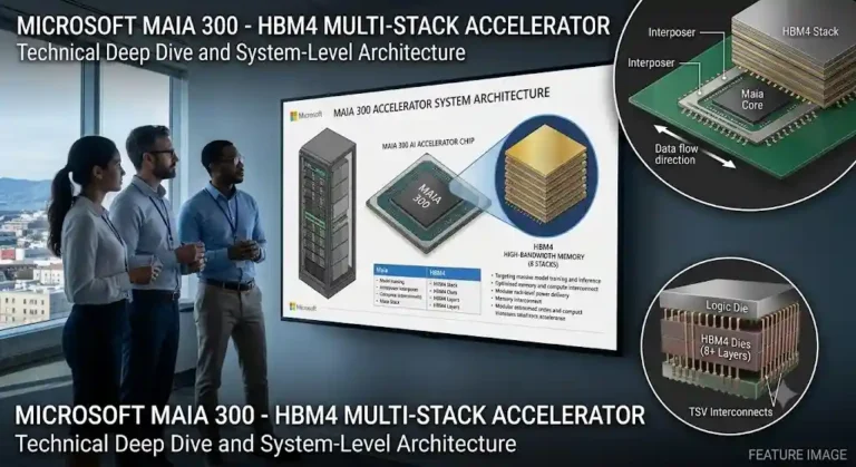 microsoft maia 300