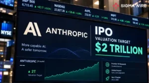 anthropic ipo