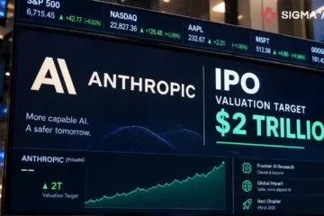 anthropic ipo