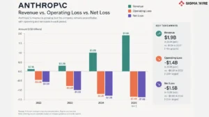 anthropic prospectus $42 billion loss explained