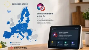 apple homeview eu