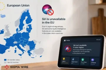 apple homeview eu